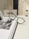 Dior optique